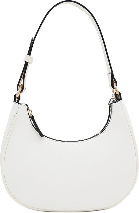 Small Hobo Shoulder Bag
