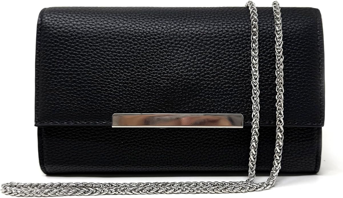 Striped Wallet on Chain