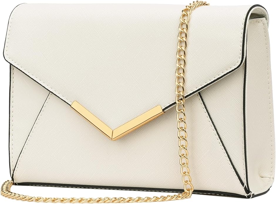 Don Chain Wallet Bag