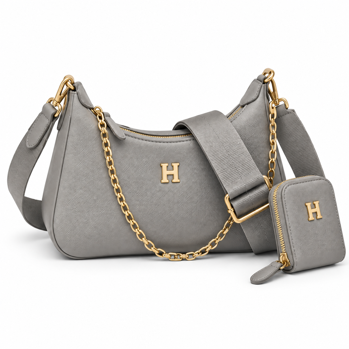Edition Crossbody