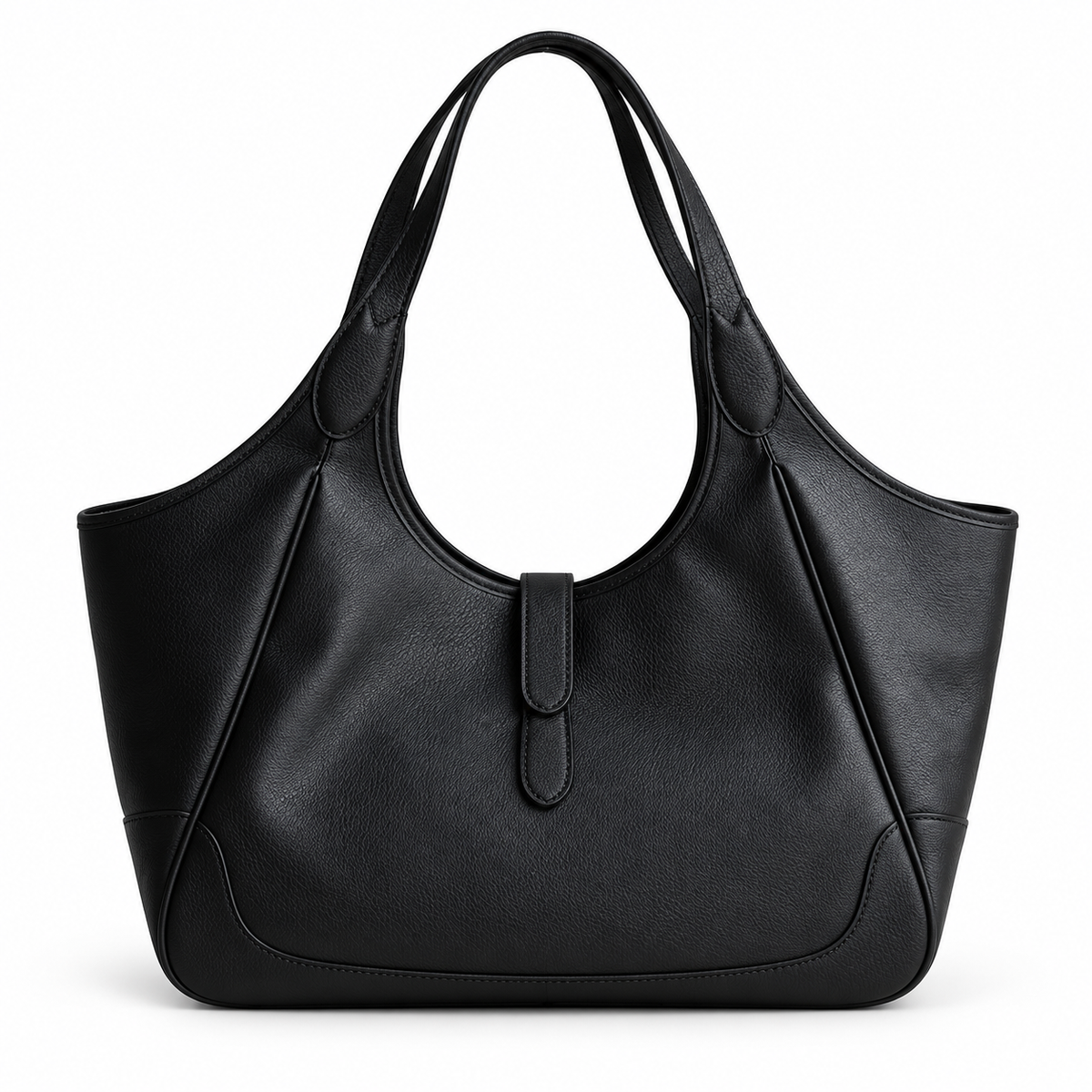 Medium Shoulder Tote bag