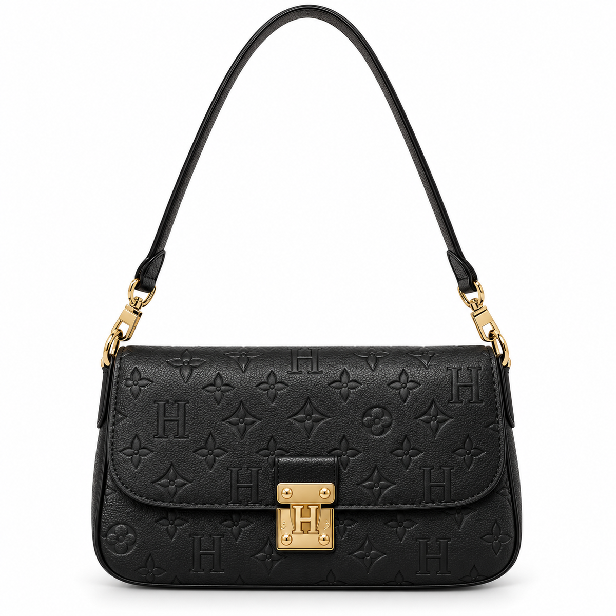 Eden Shoulder Bag