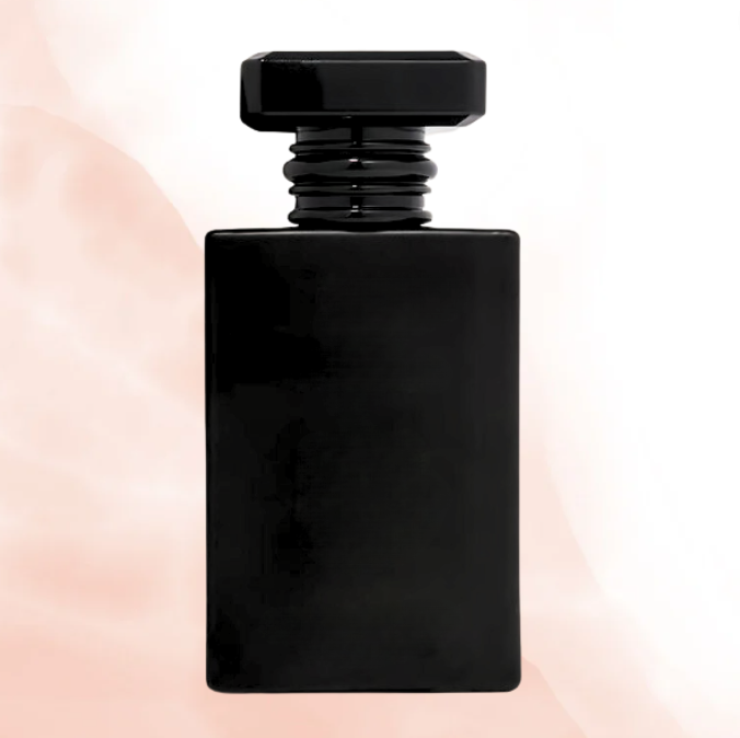 Perfume & Cologne