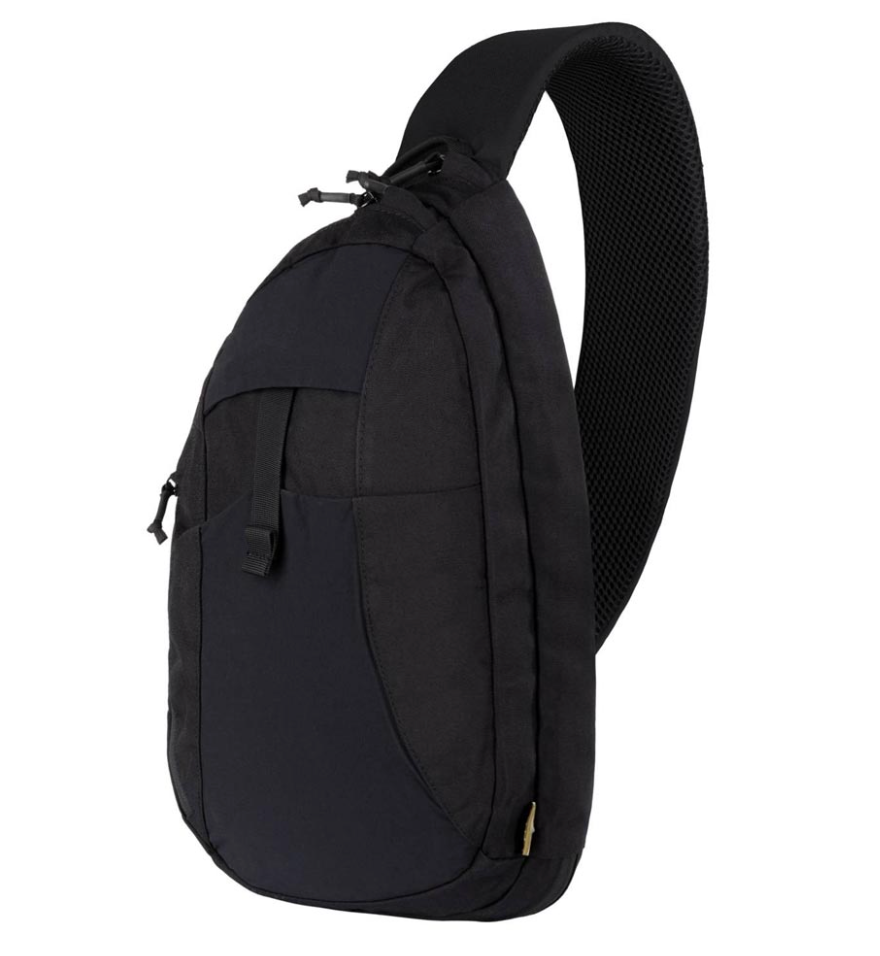 One Shoulder Backpack