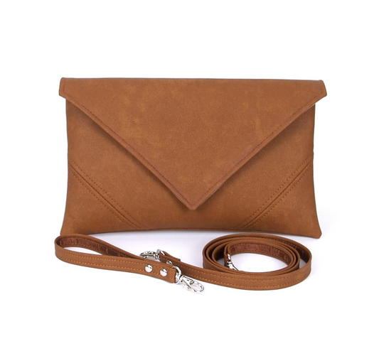 Margo Envelope on Chain