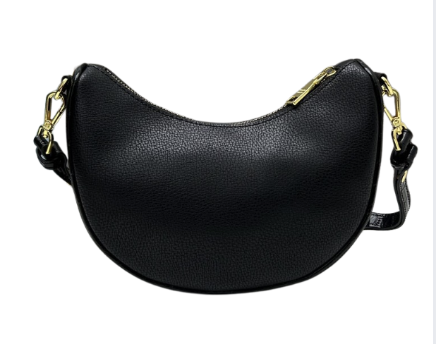 Vintage Shopping Bag