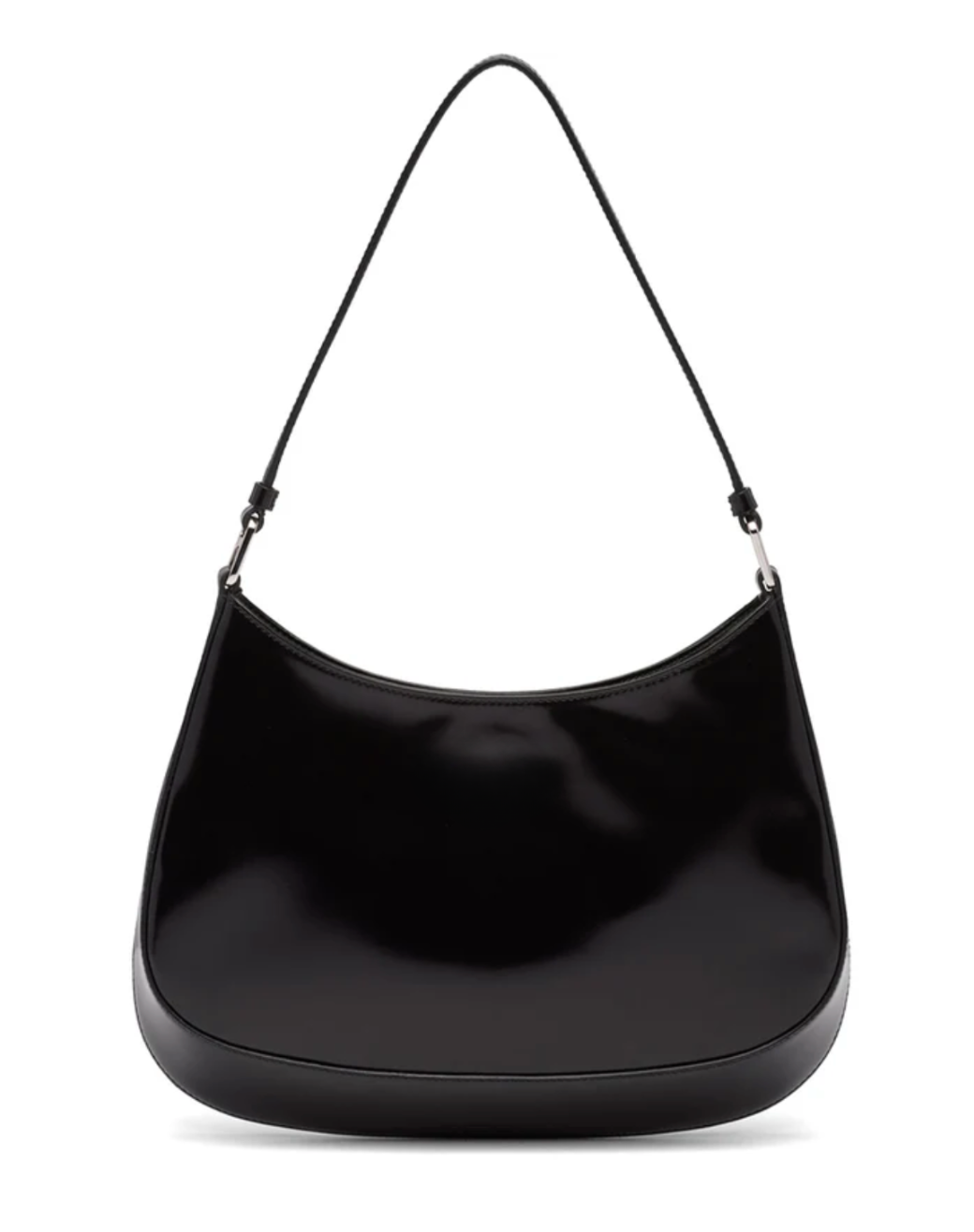 Medium Adjustable Strap Shoulder Tote