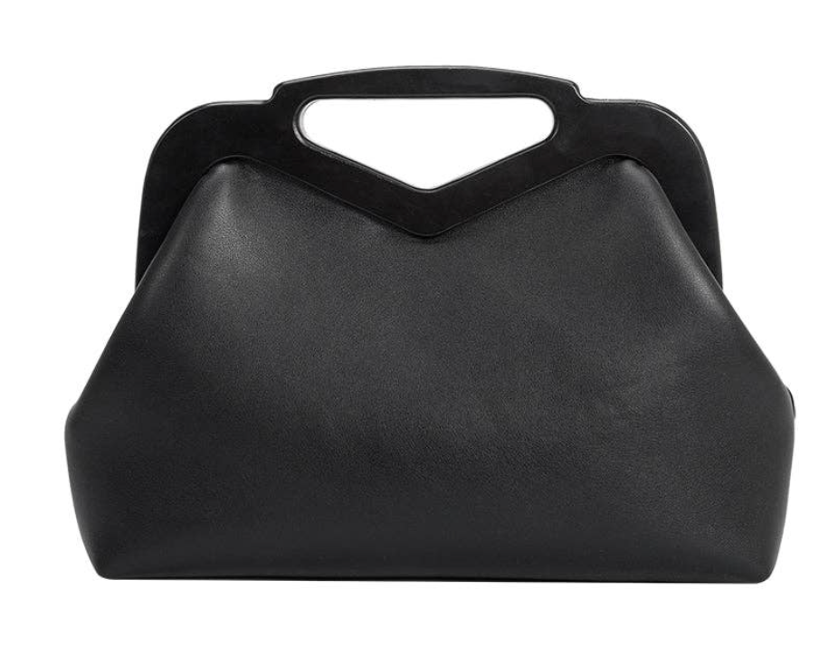 Puzzle Pouch