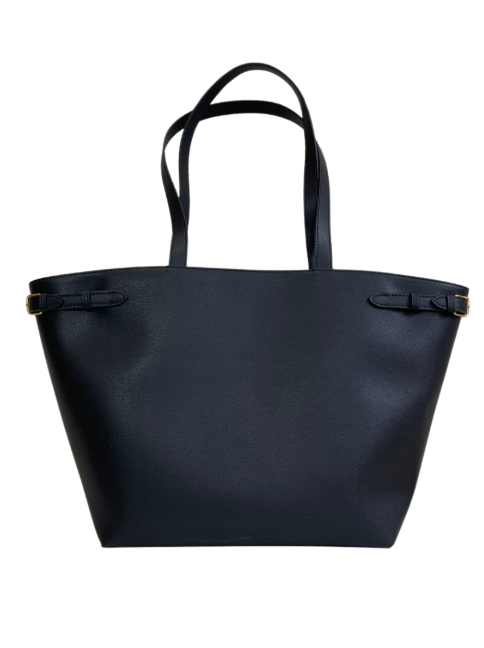 Large Weekend Tote