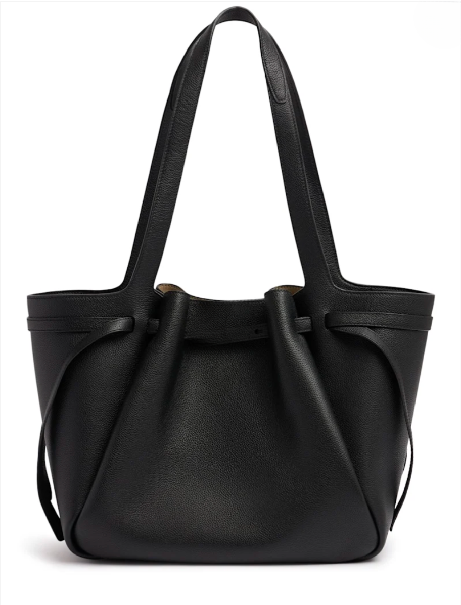 Bell Tote