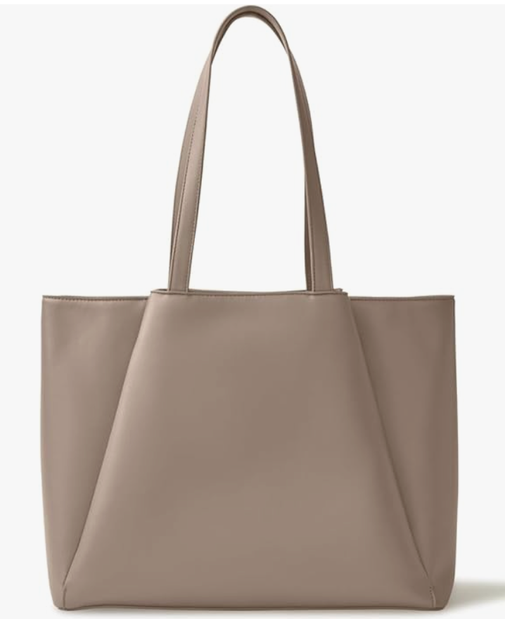 Book Tote