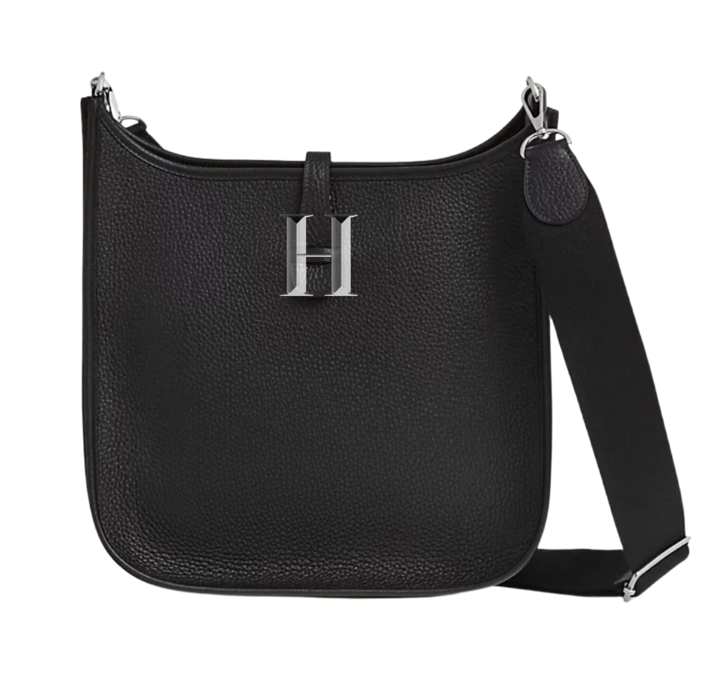 Eve Crossbody Bag