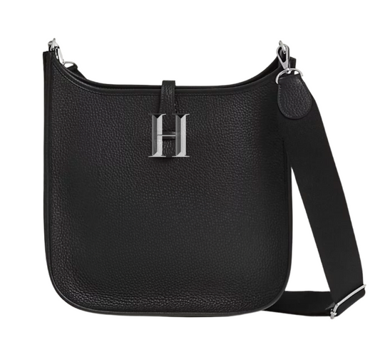 Eve Crossbody Bag