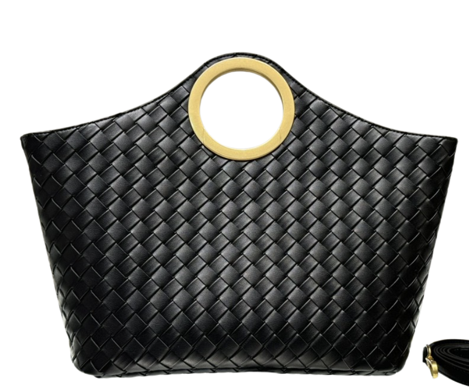 Cabo Tote