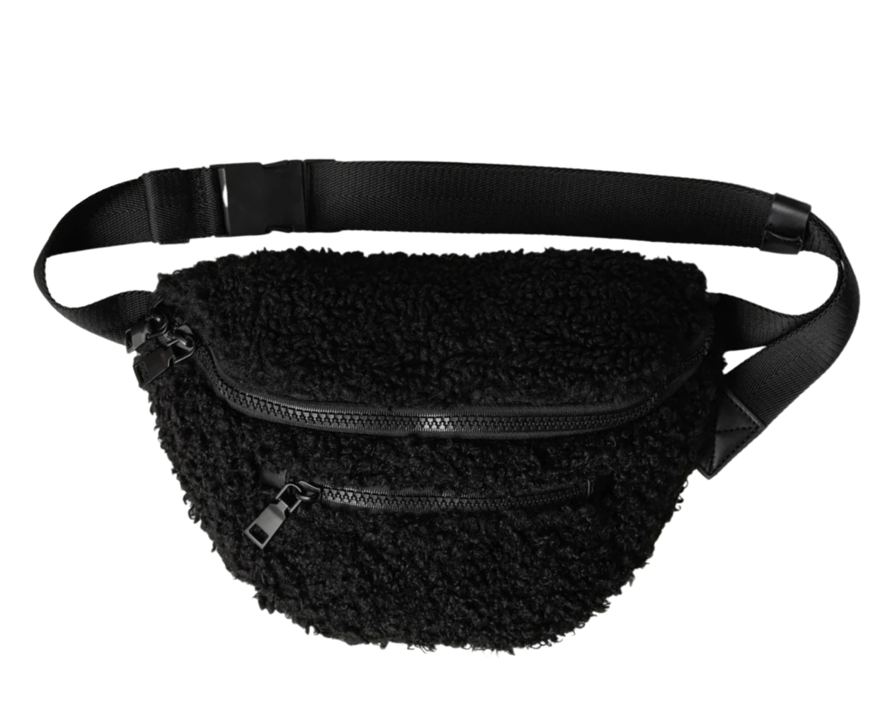 Sherpa Bumbag