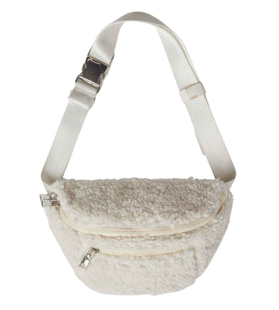 Sherpa Bumbag