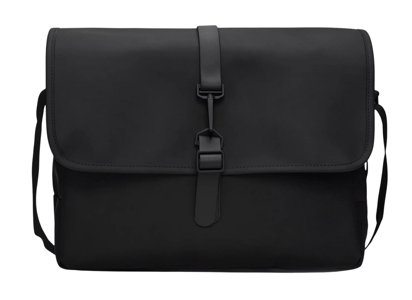 Messenger Crossbody Bag