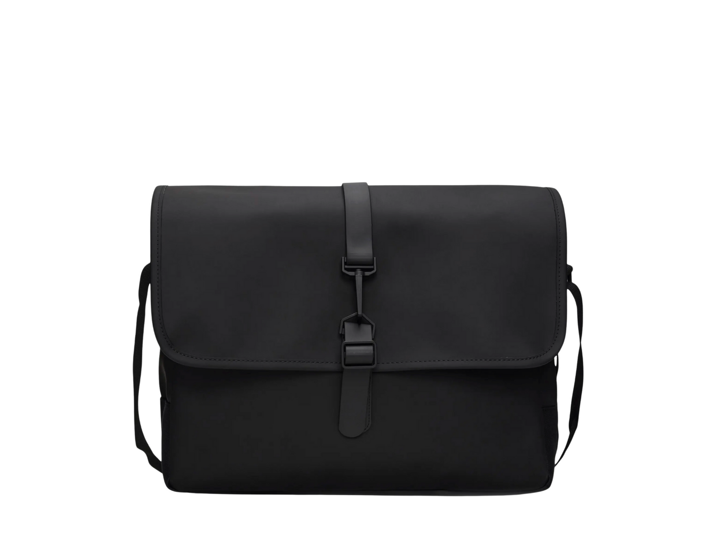 Messenger Crossbody Bag