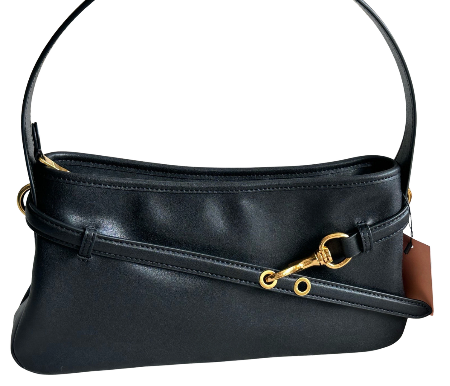 Adventure Handbag