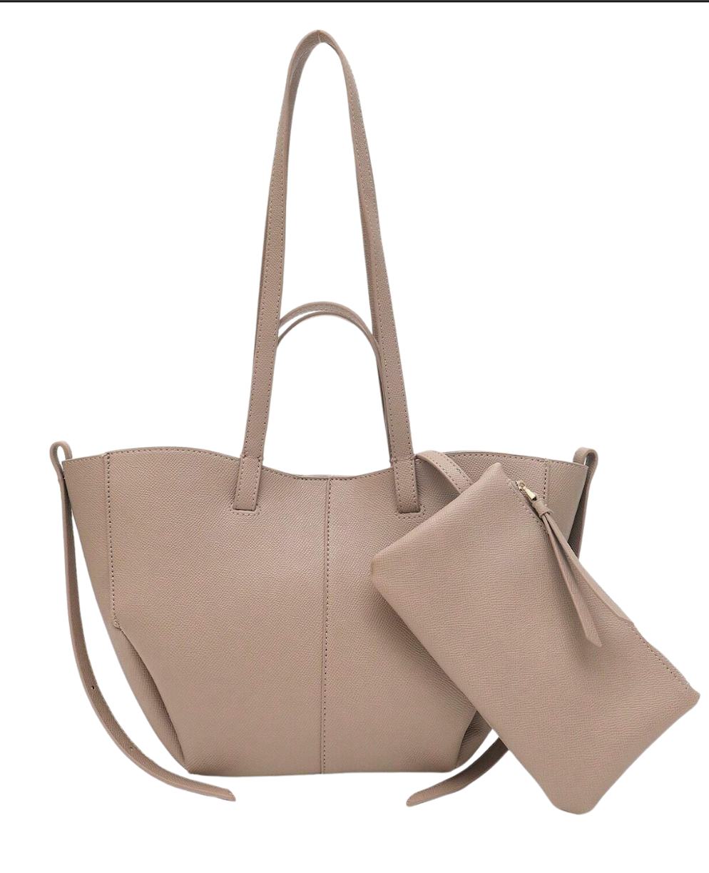 Small / Medium Bag