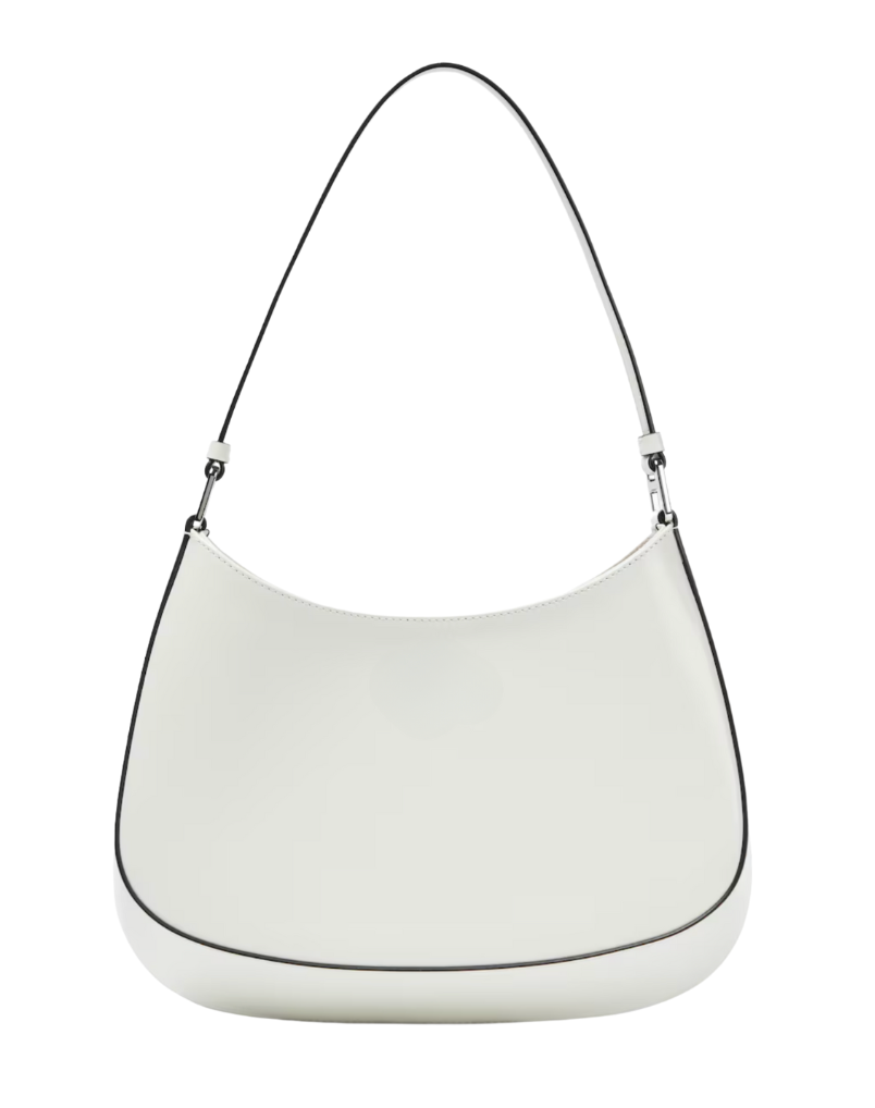 Medium Adjustable Strap Shoulder Tote