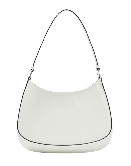 Medium Adjustable Strap Shoulder Tote