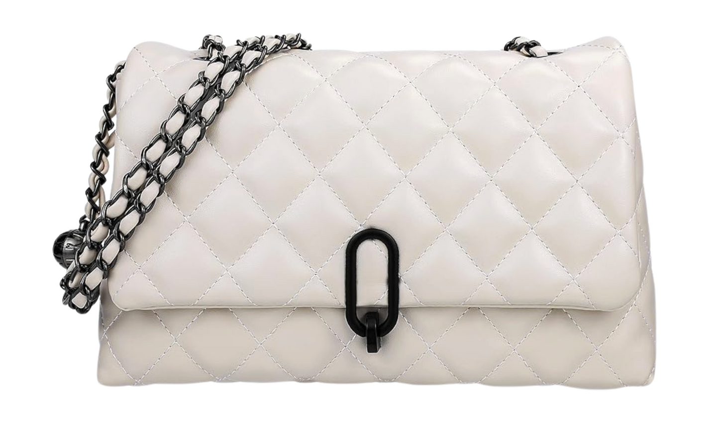 Classic Smooth Wallet-On-Chain