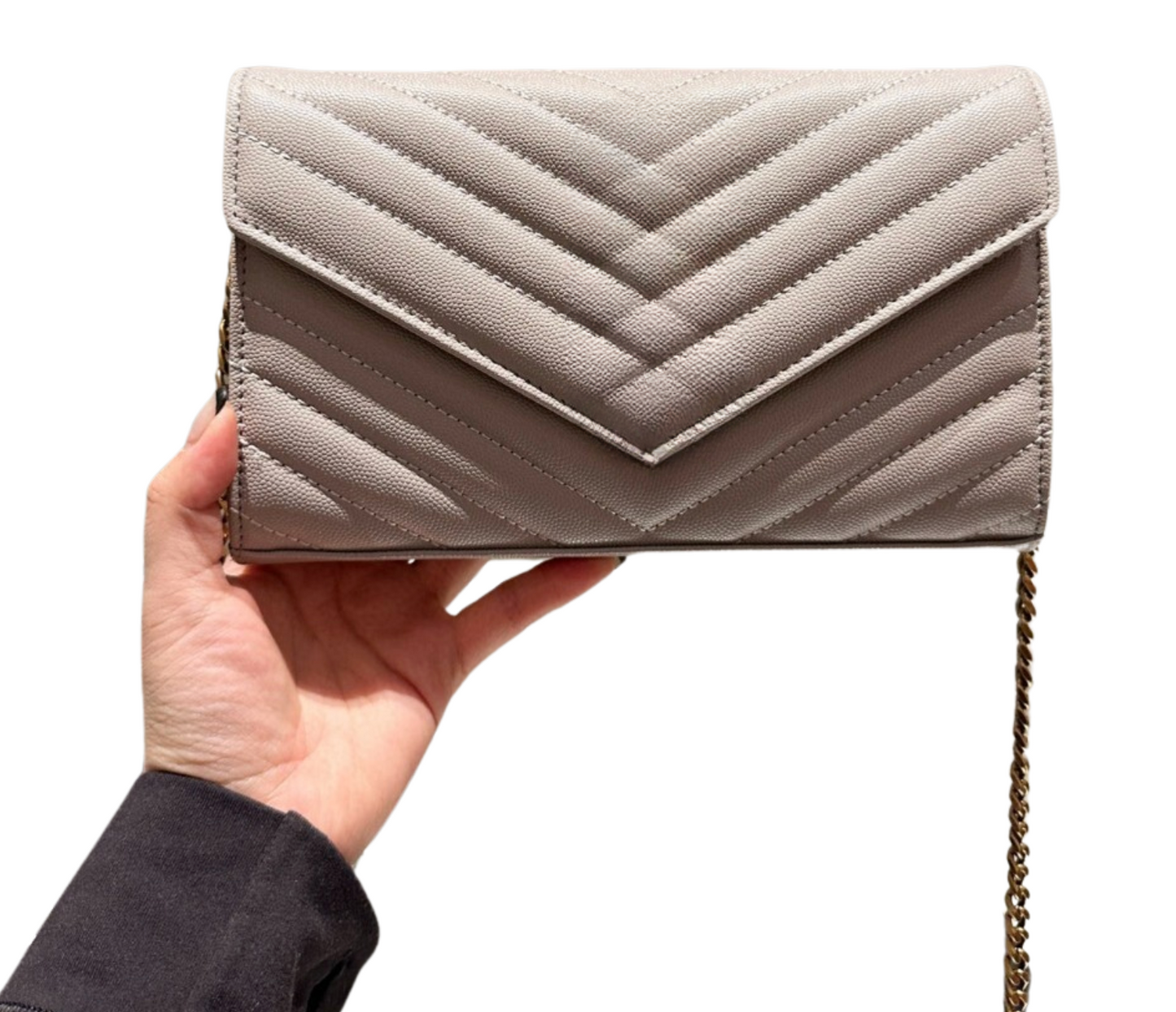 Classic Envelope Wallet-on-Chain