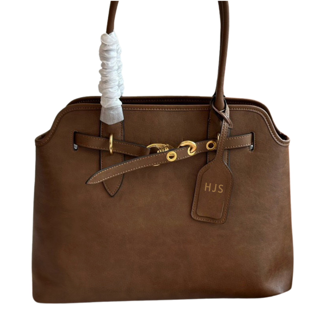 Adventure Tote Bag