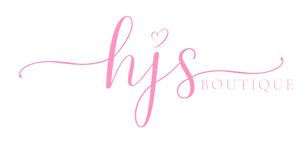 HJS Boutique