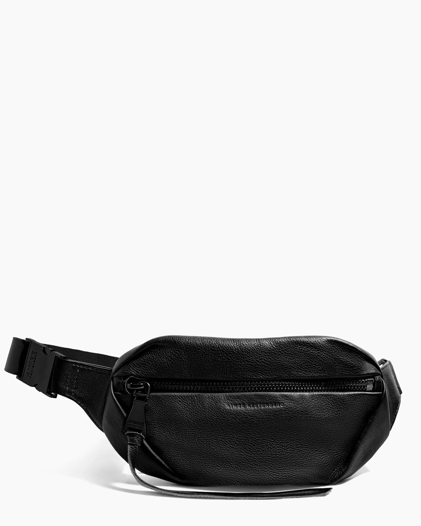 Rainbow Rise Bumbag