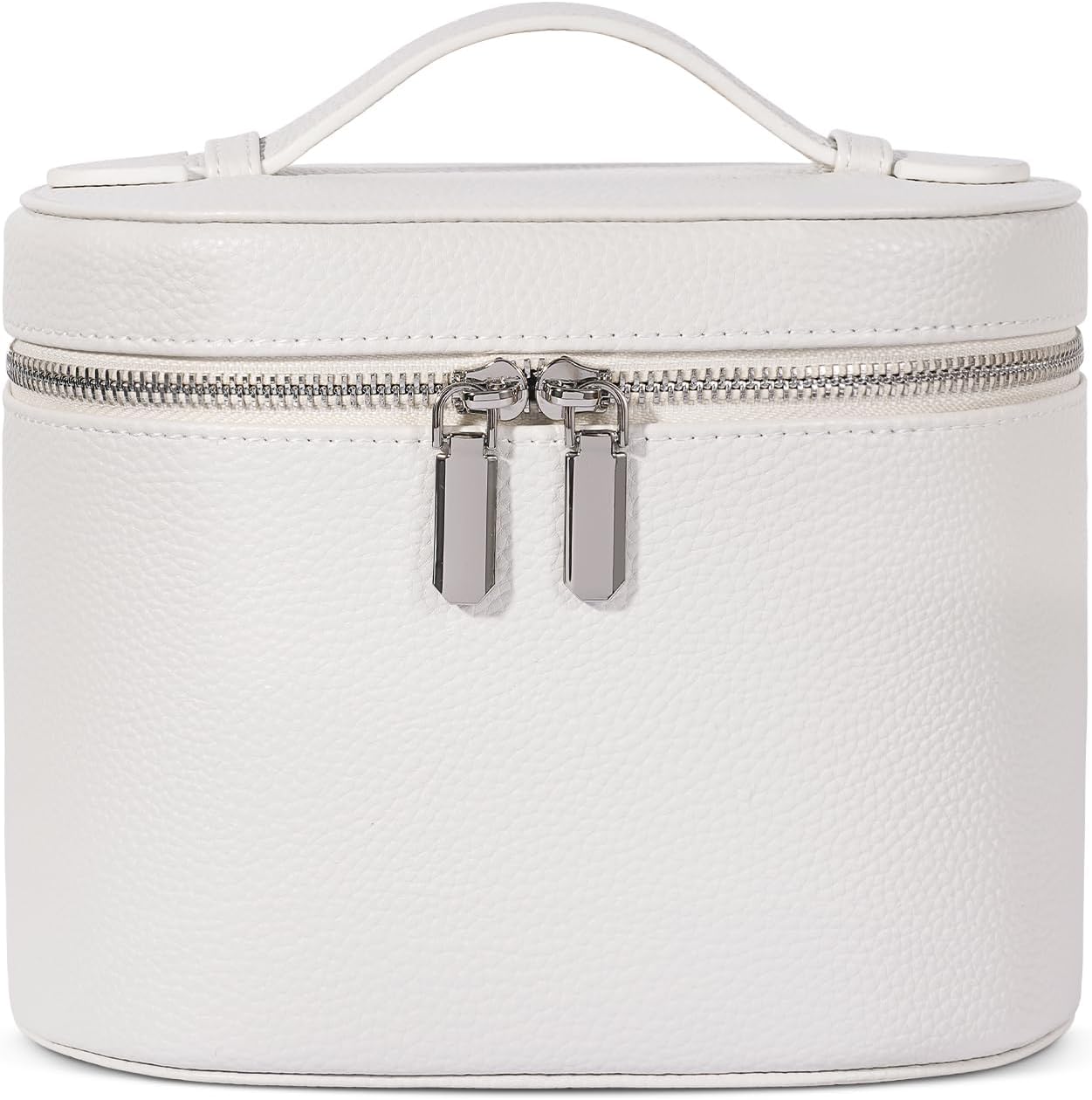 Mini Vanity Purse