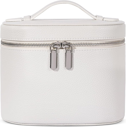 Mini Vanity Purse