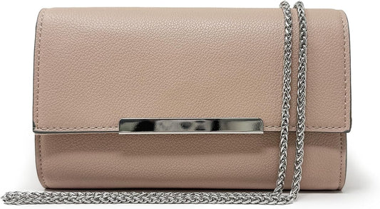 Striped Wallet on Chain