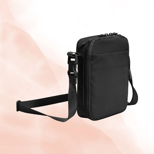 Phone Crossbody Bag