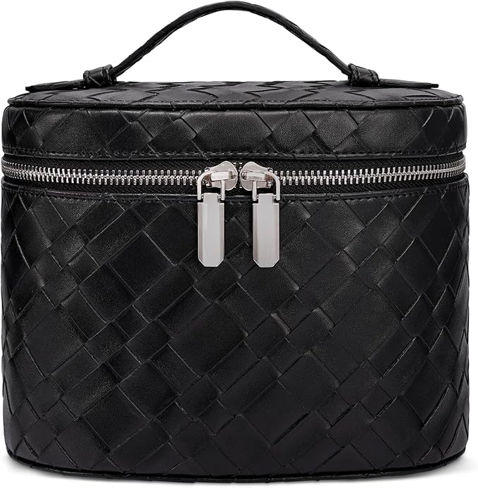 Mini Vanity Purse