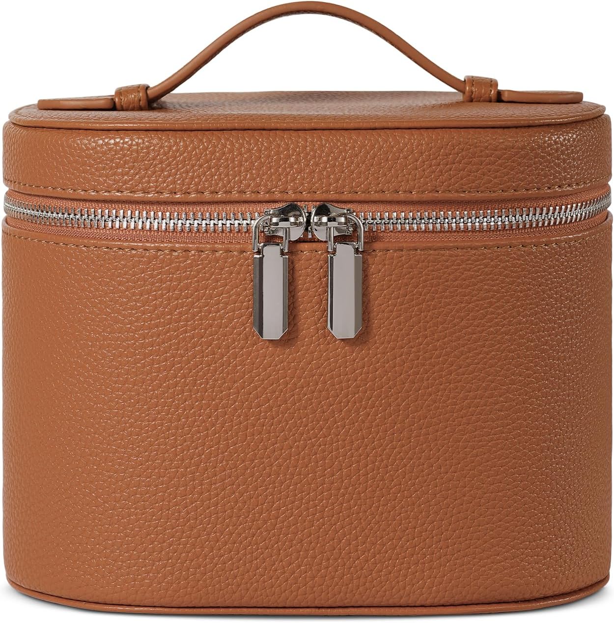 Mini Vanity Purse