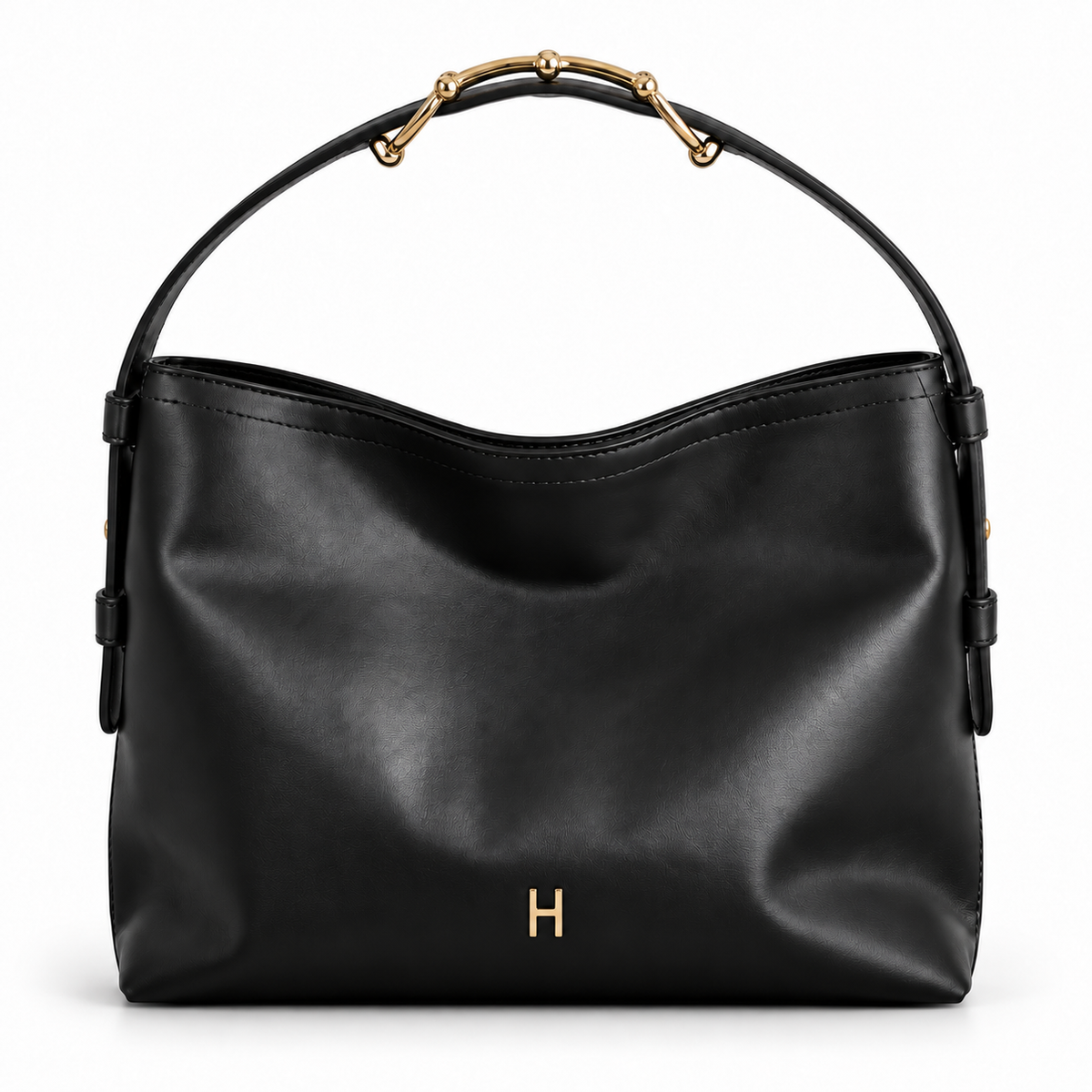 Beatrice Large Shoulder Tote