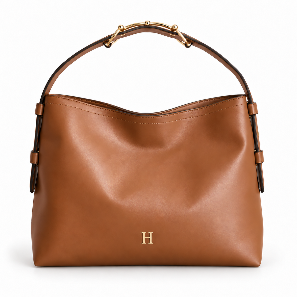 Beatrice Large Shoulder Tote