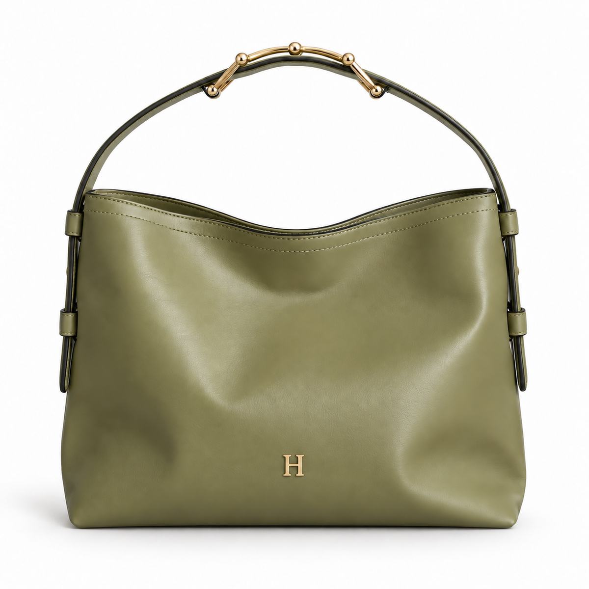 Beatrice Large Shoulder Tote