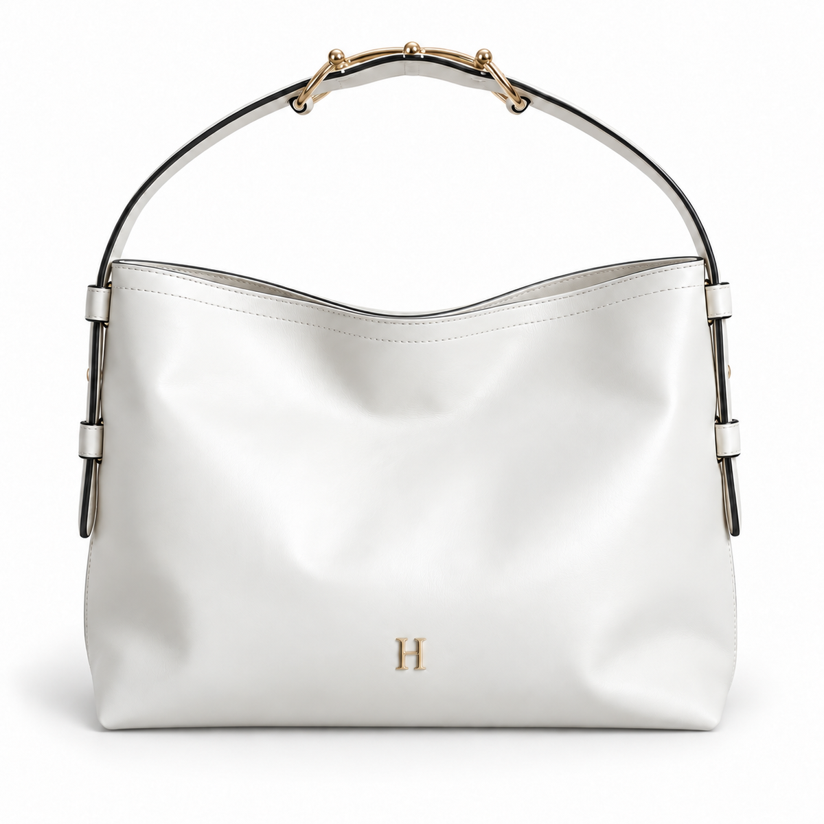 Beatrice Large Shoulder Tote