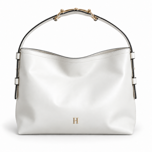 Beatrice Large Shoulder Tote