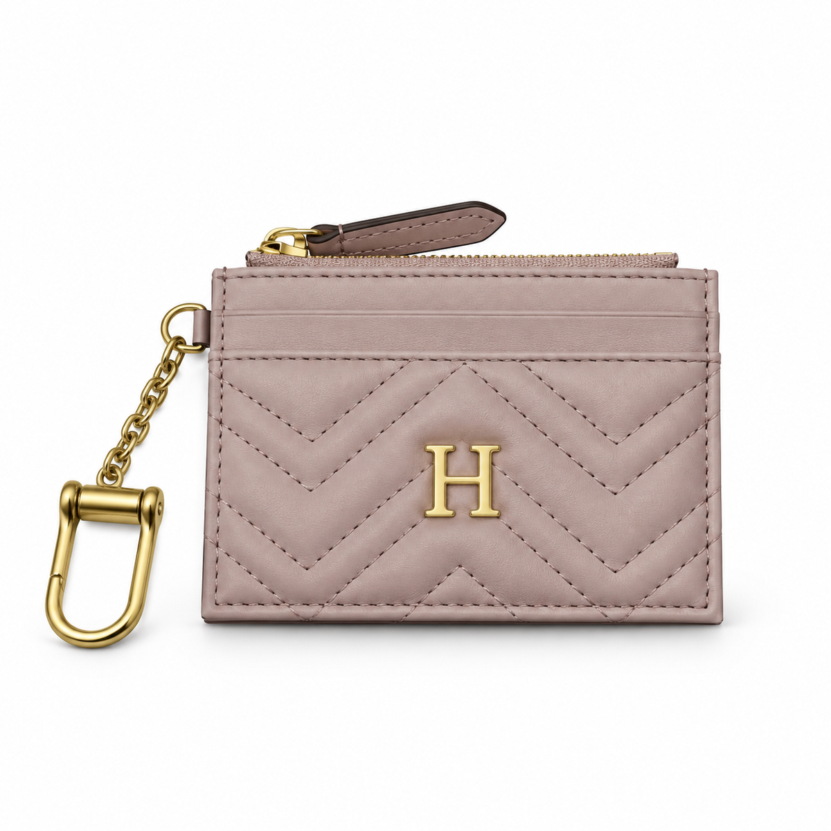 Card Holder on Chain