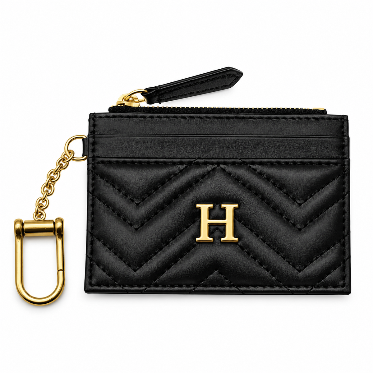 Card Holder on Chain
