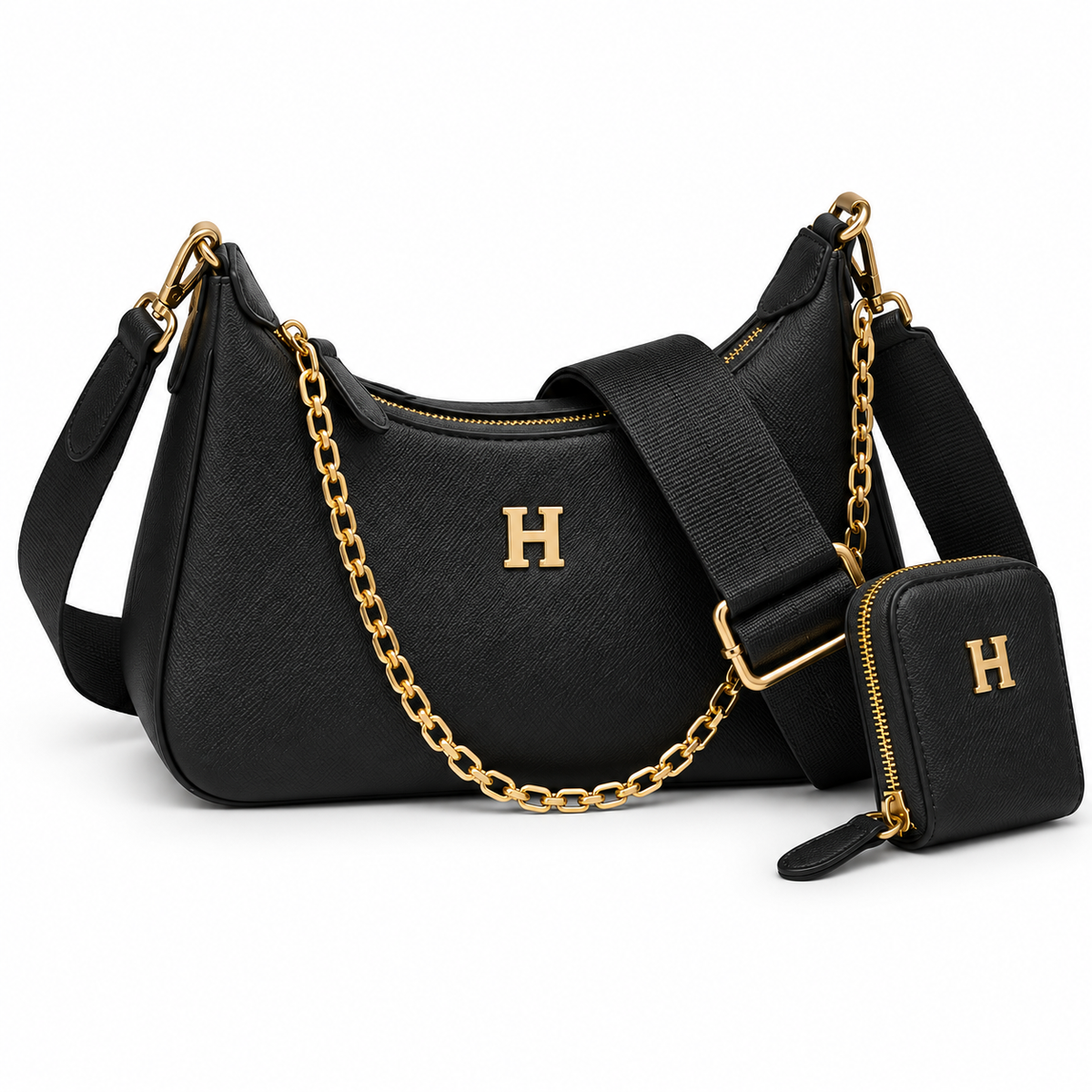 Edition Crossbody