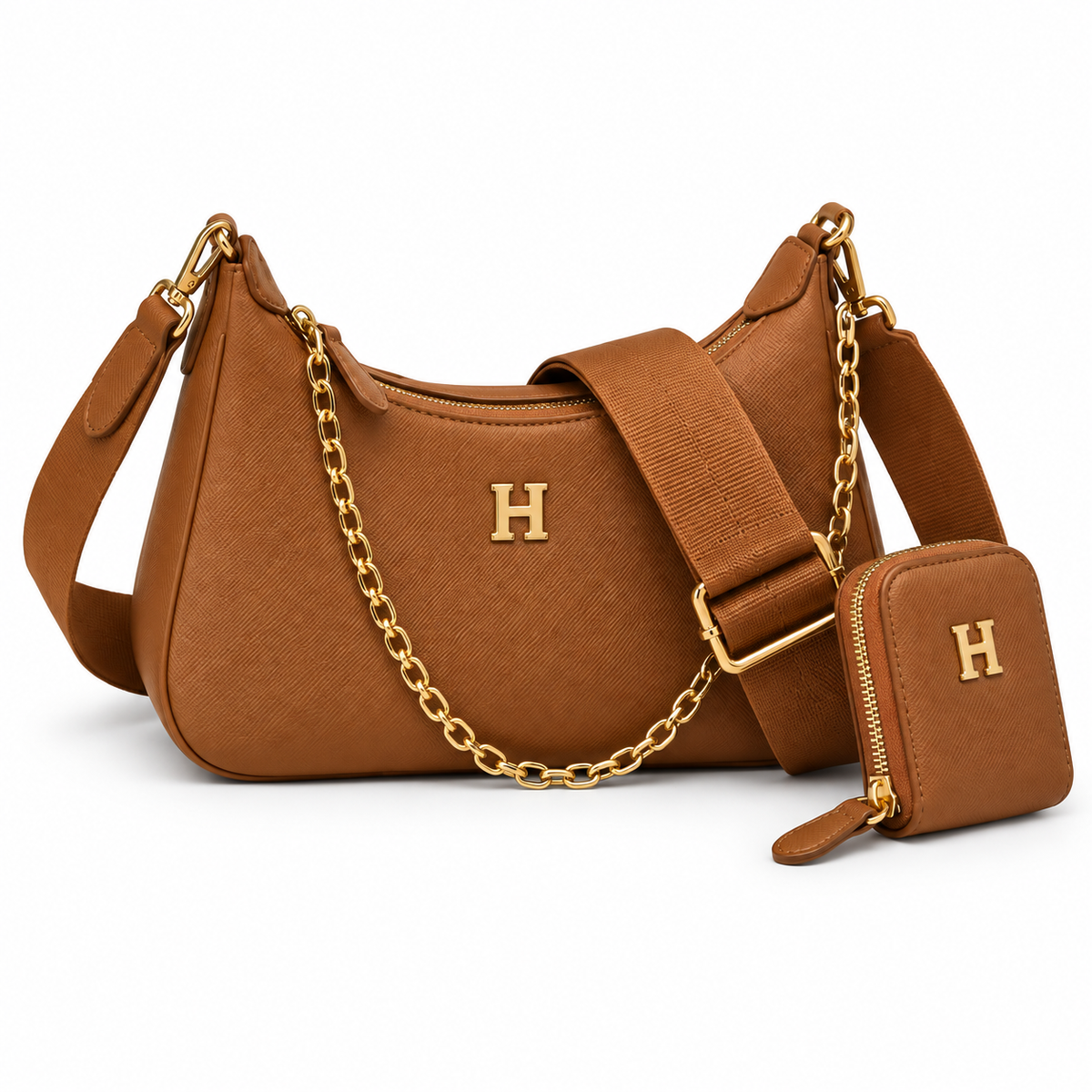 Edition Crossbody