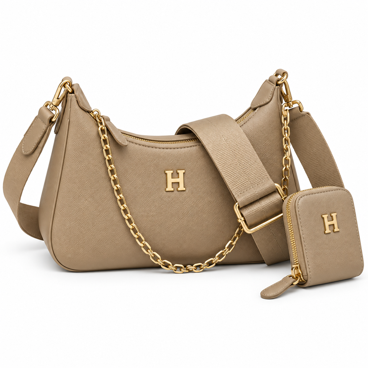 Edition Crossbody