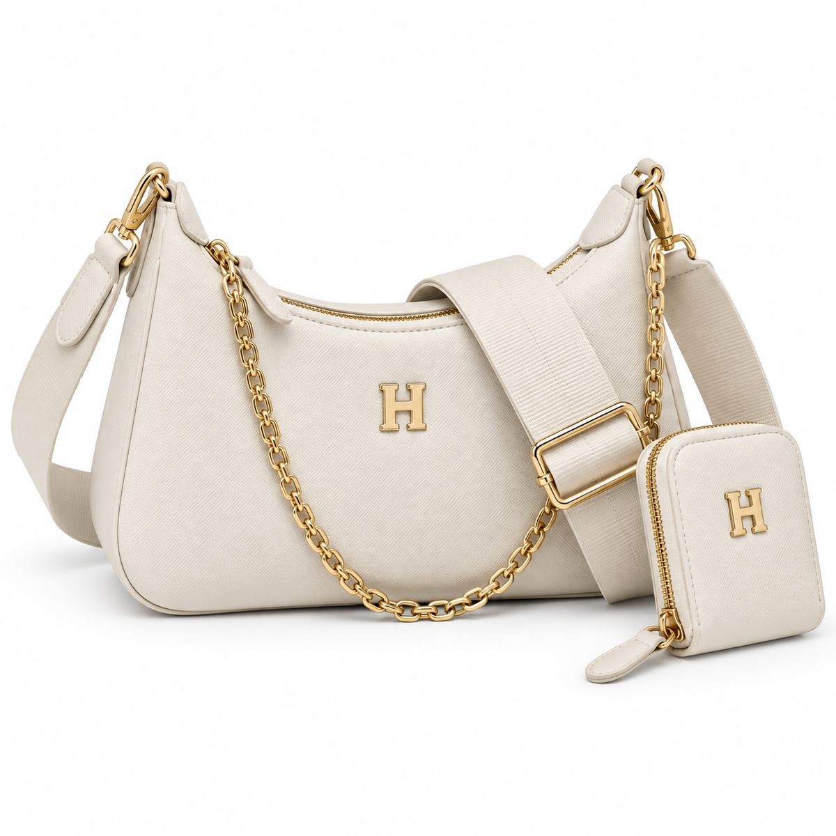Edition Crossbody