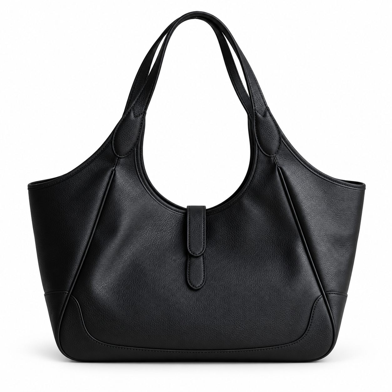 Medium Shoulder Tote bag