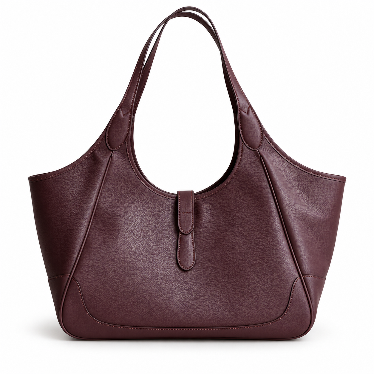Medium Shoulder Tote bag